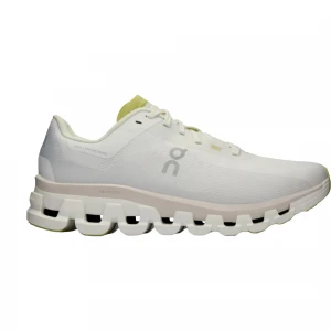 Cloudflow 4