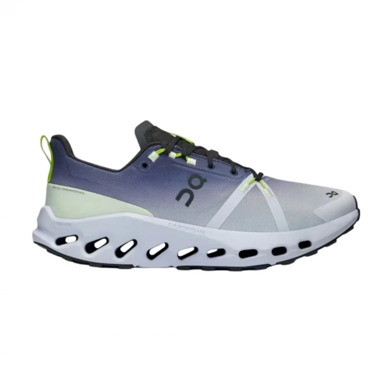 Cloudsurfer Trail WP 1