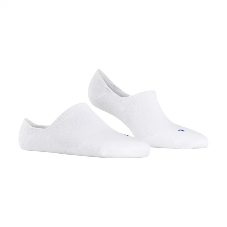 носки falke cool kick in