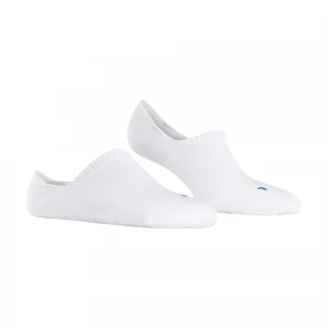 носки falke cool kick in