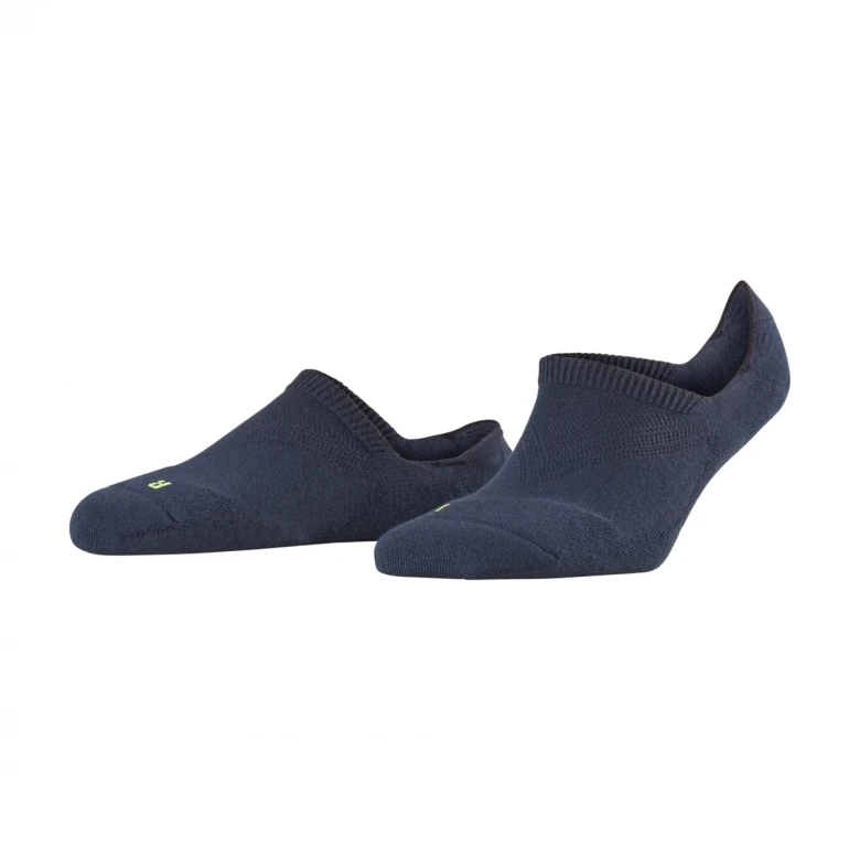 носки falke cool kick in