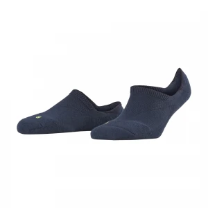 носки falke cool kick in