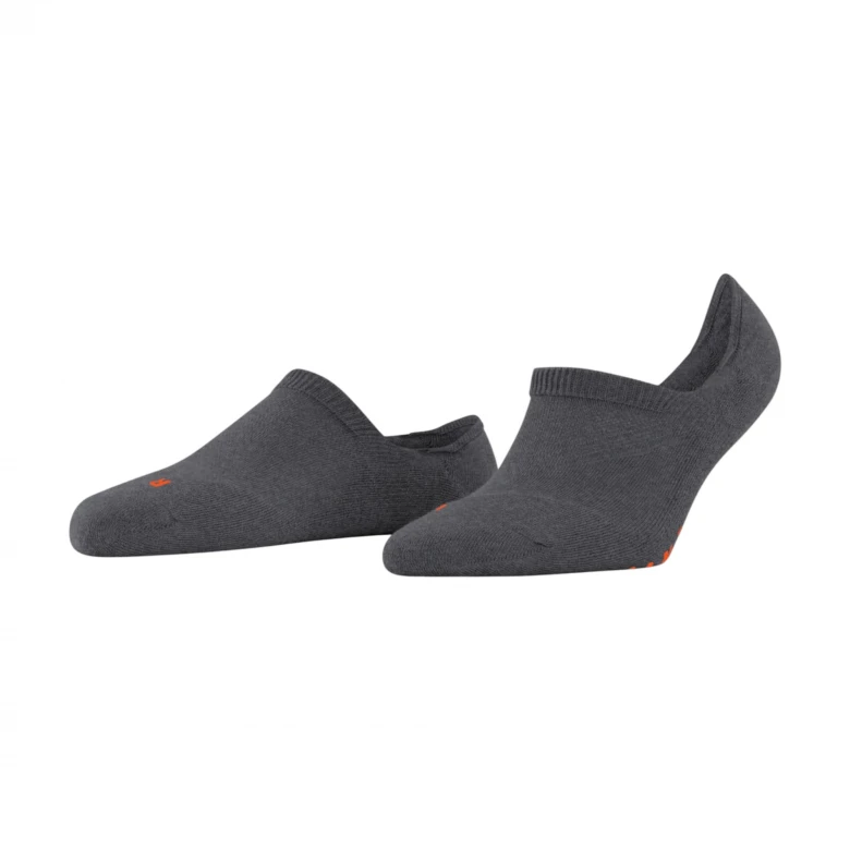 носки falke cool kick in