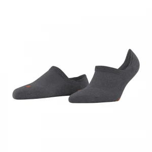 носки falke cool kick in