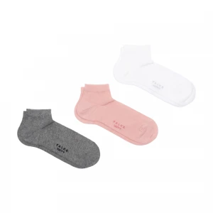 носки falke happy box 3p sn