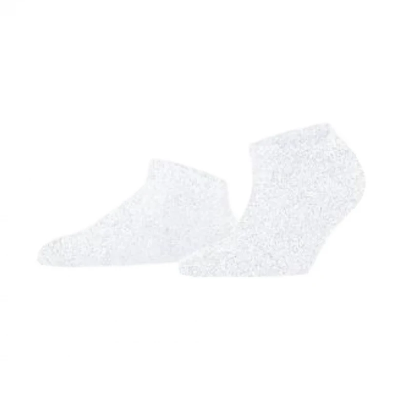 носки falke shiny sn