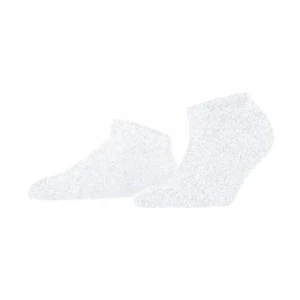 носки falke shiny sn
