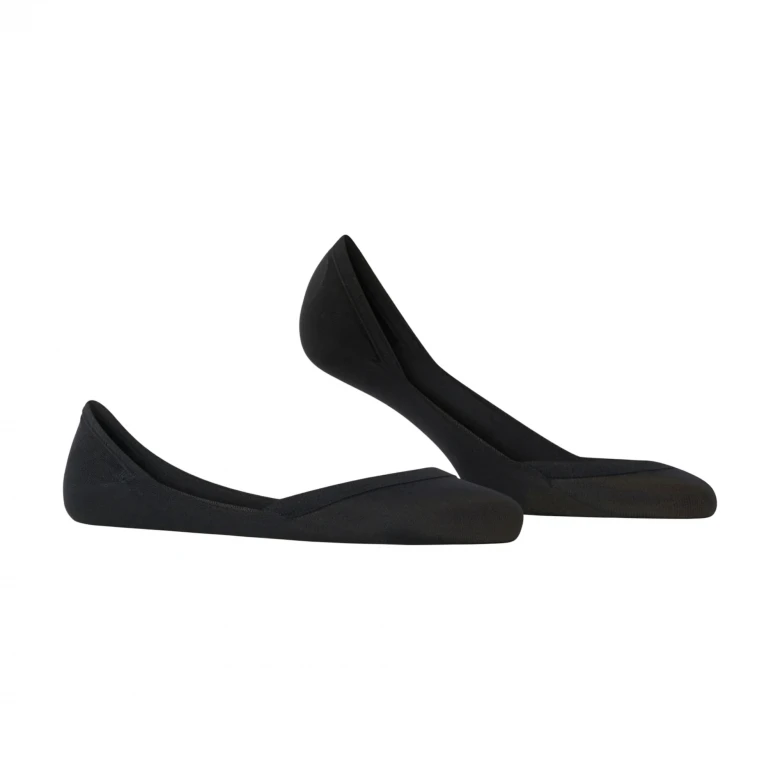 носки falke elegant step