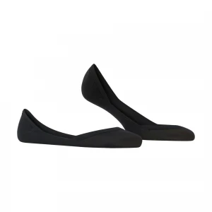 носки falke elegant step