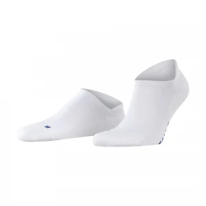 носки falke cool kick sn