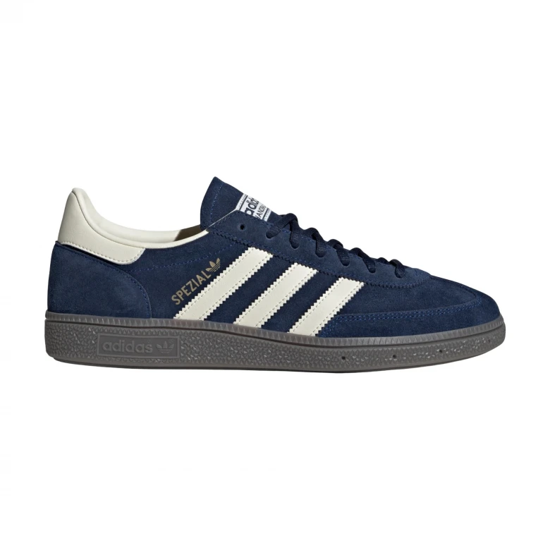 кроссовки handball spezial