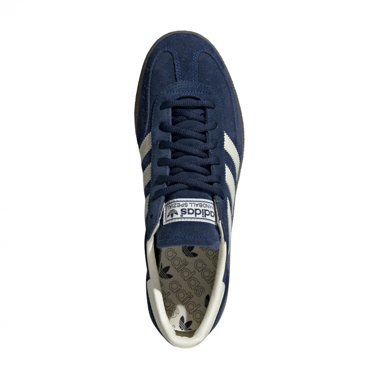 кроссовки handball spezial 2