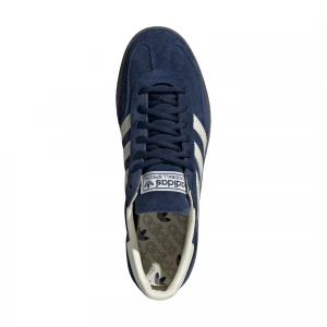 кроссовки handball spezial 2