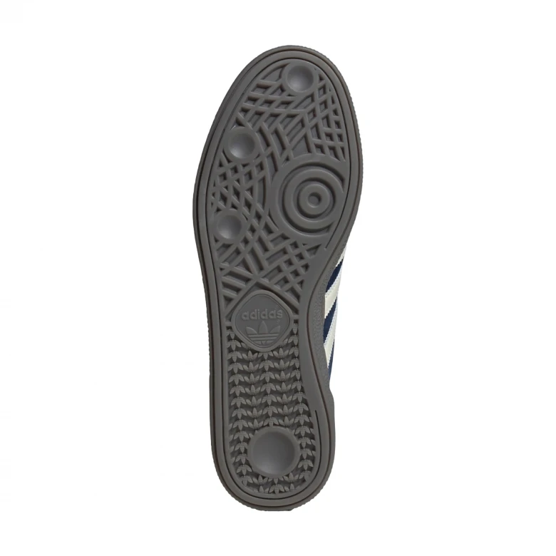 кроссовки handball spezial 3