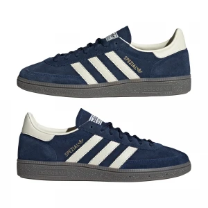 кроссовки handball spezial 5