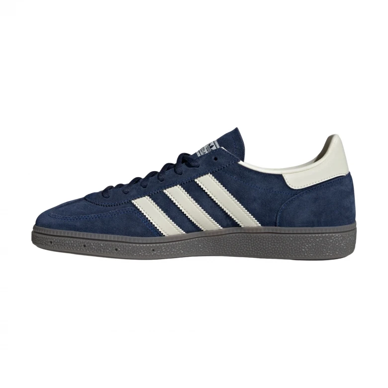 кроссовки handball spezial 1