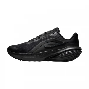 кроссовки nike downshifter 14 3