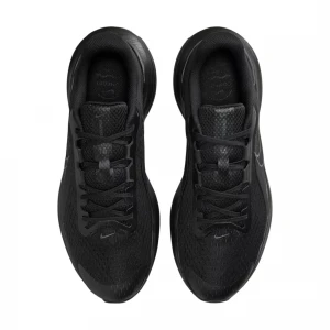 кроссовки nike downshifter 14 1