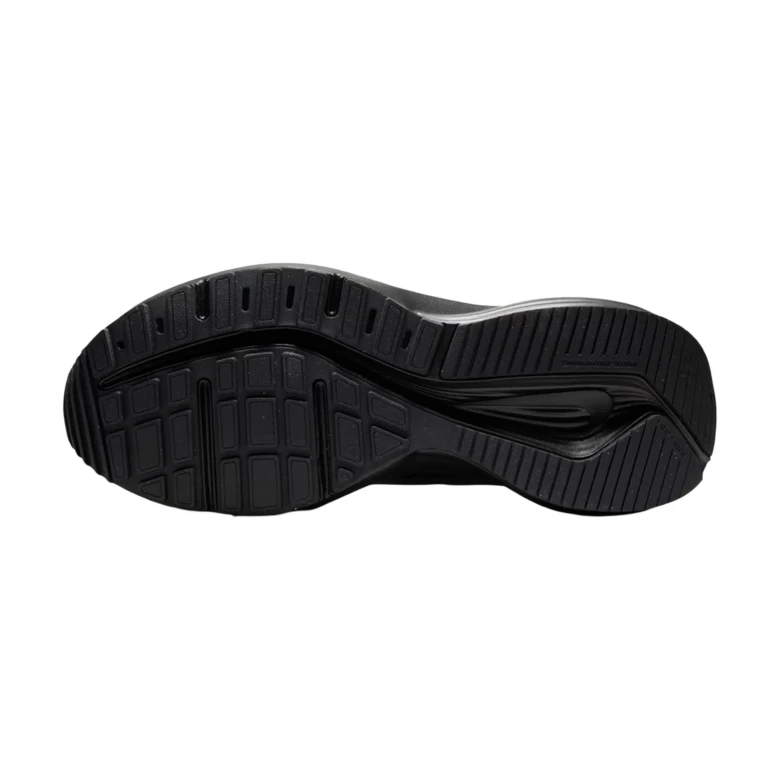 кроссовки nike downshifter 14 4