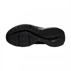 кроссовки nike downshifter 14 4