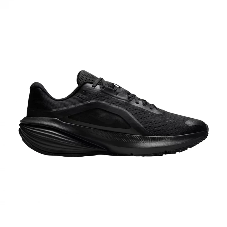 кроссовки nike downshifter 14