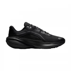 krossovkalar nike downshifter 14