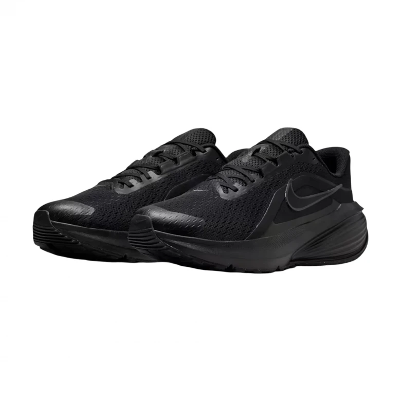 кроссовки nike downshifter 14 2