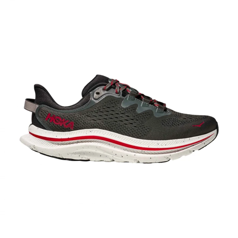 кроссовки hoka kawana 2