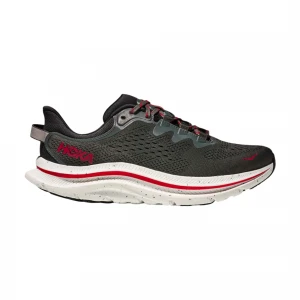 кроссовки hoka kawana 2