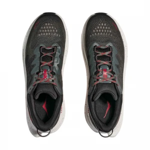 кроссовки hoka kawana 2 1