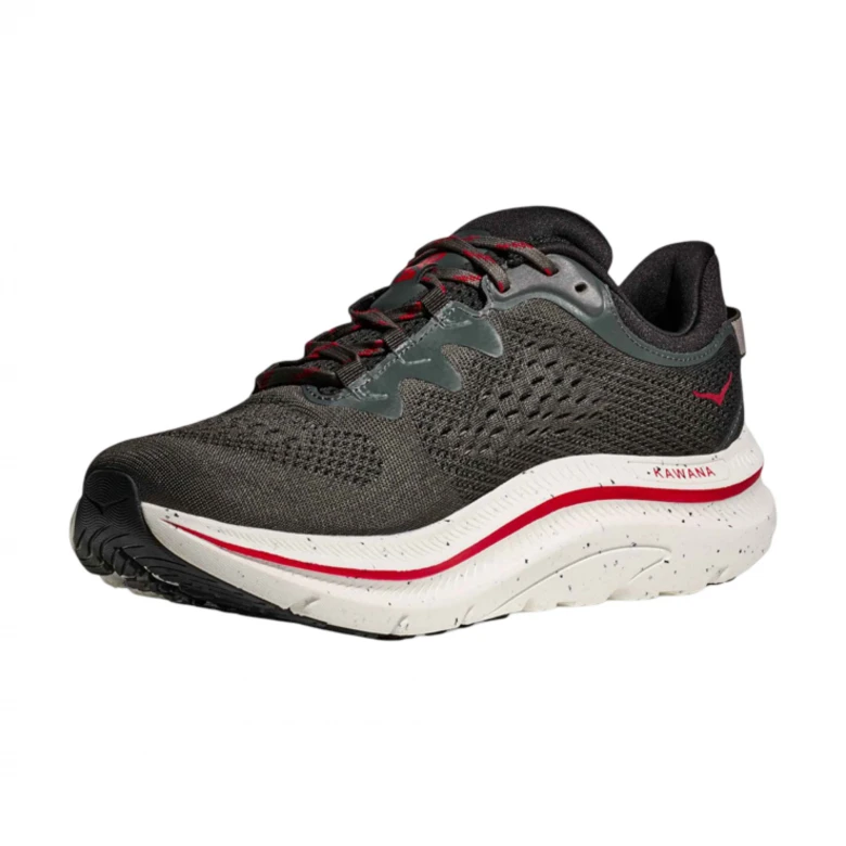 кроссовки hoka kawana 2 2