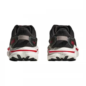 кроссовки hoka kawana 2 4
