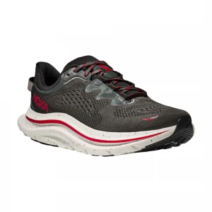 кроссовки hoka kawana 2 5