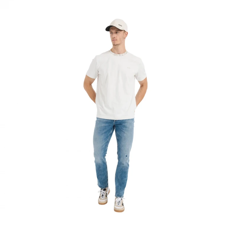 футболка te__camo 10232789 01 1