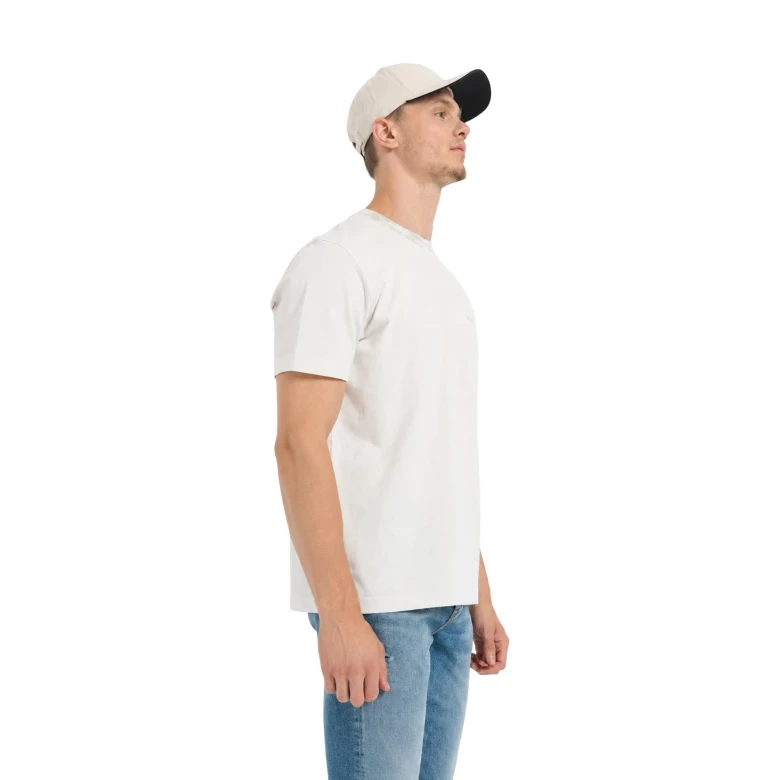 футболка te__camo 10232789 01
