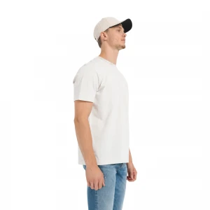 футболка te__camo 10232789 01