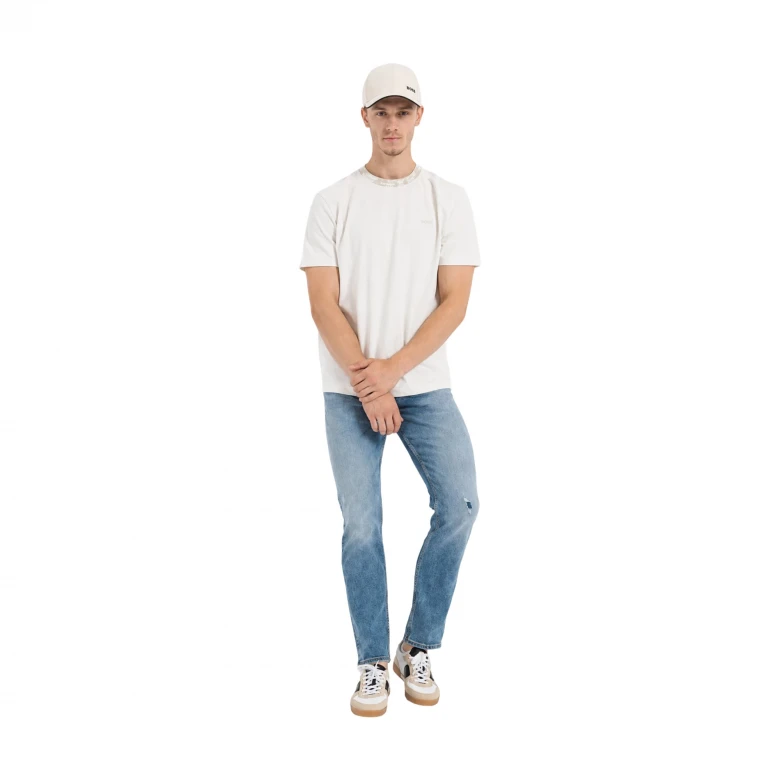 футболка te__camo 10232789 01 2