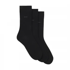 носки 3p rs uni cc 10241905 01
