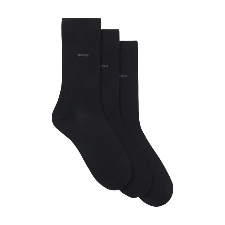 носки 3p rs uni cc 10241905 01