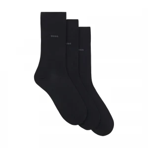 носки 3p rs uni cc 10241905 01