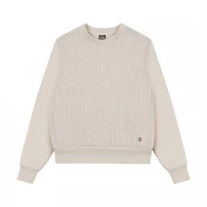 свитер sweatshirt donna
