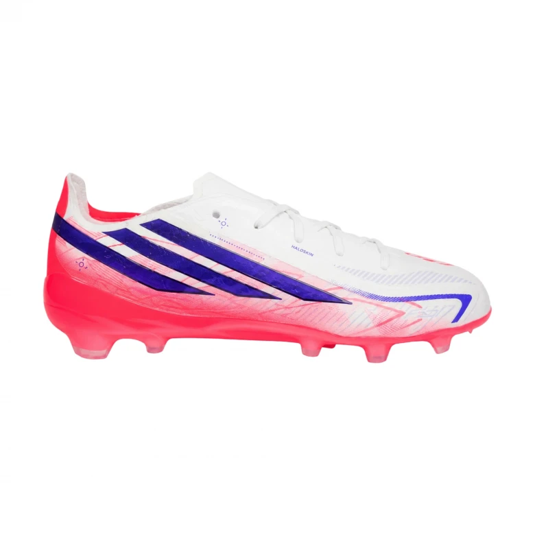 Бутсы F50 HYPERFAST ELITE FG J