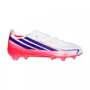 бутсы f50 hyperfast elite fg j
