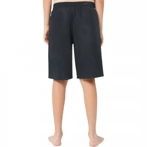 suzish uchun shortik boardshorts elast wst-solid (boys) 0
