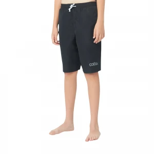 suzish uchun shortik boardshorts elast wst-solid (boys)