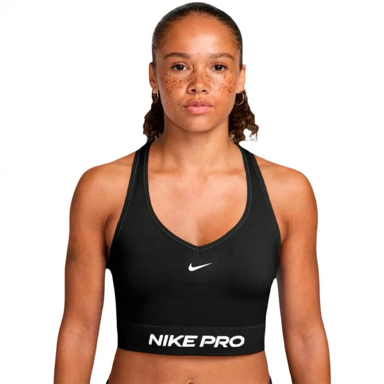 Pro