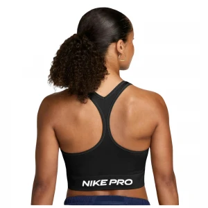 Pro 0