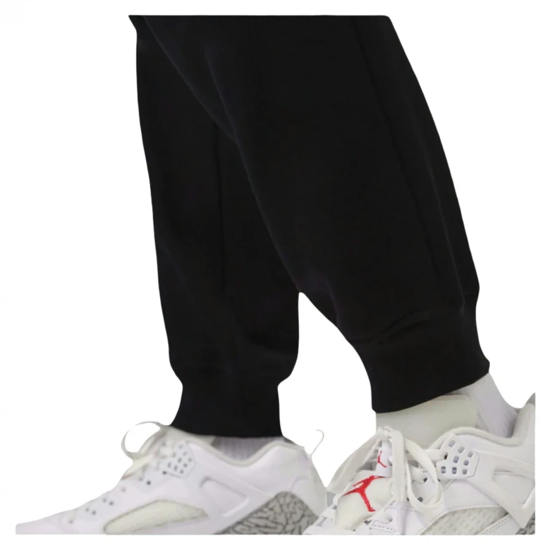 Jordan 2