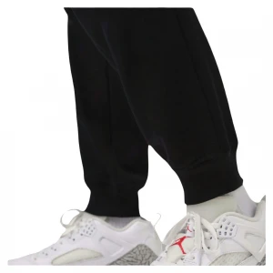 Jordan 2