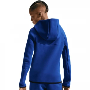 Sportswear Tech Fleece Paris Saint-Germain 2